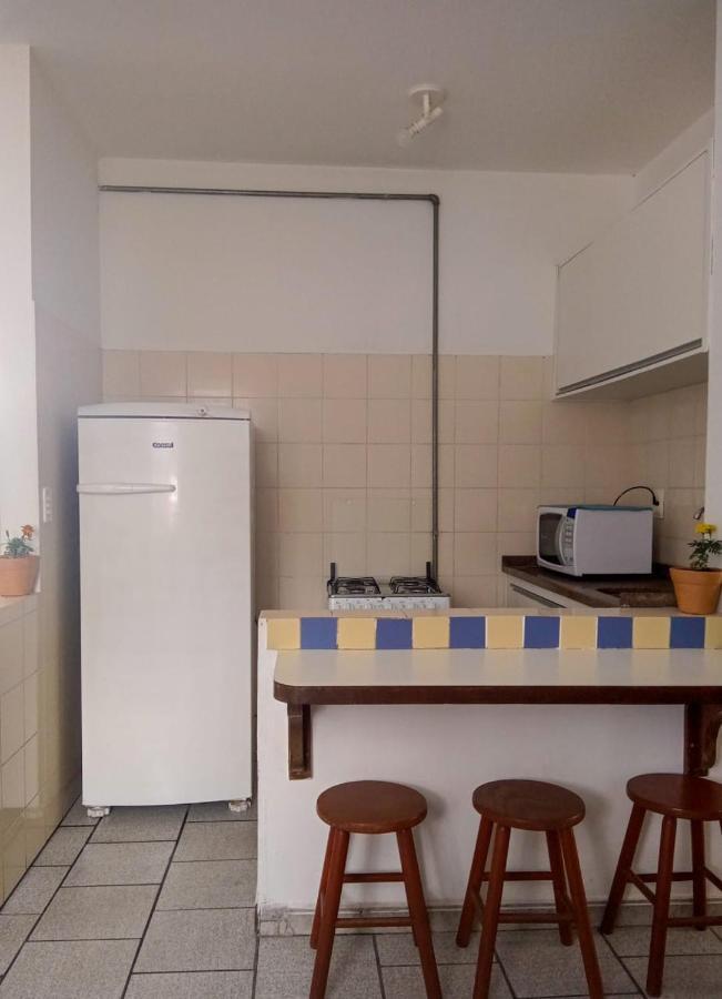 Apartamento Valparaíso