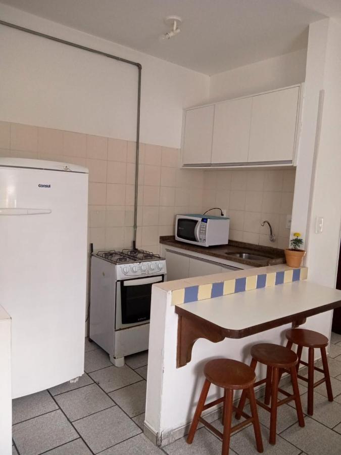 Valparaíso Apartamento