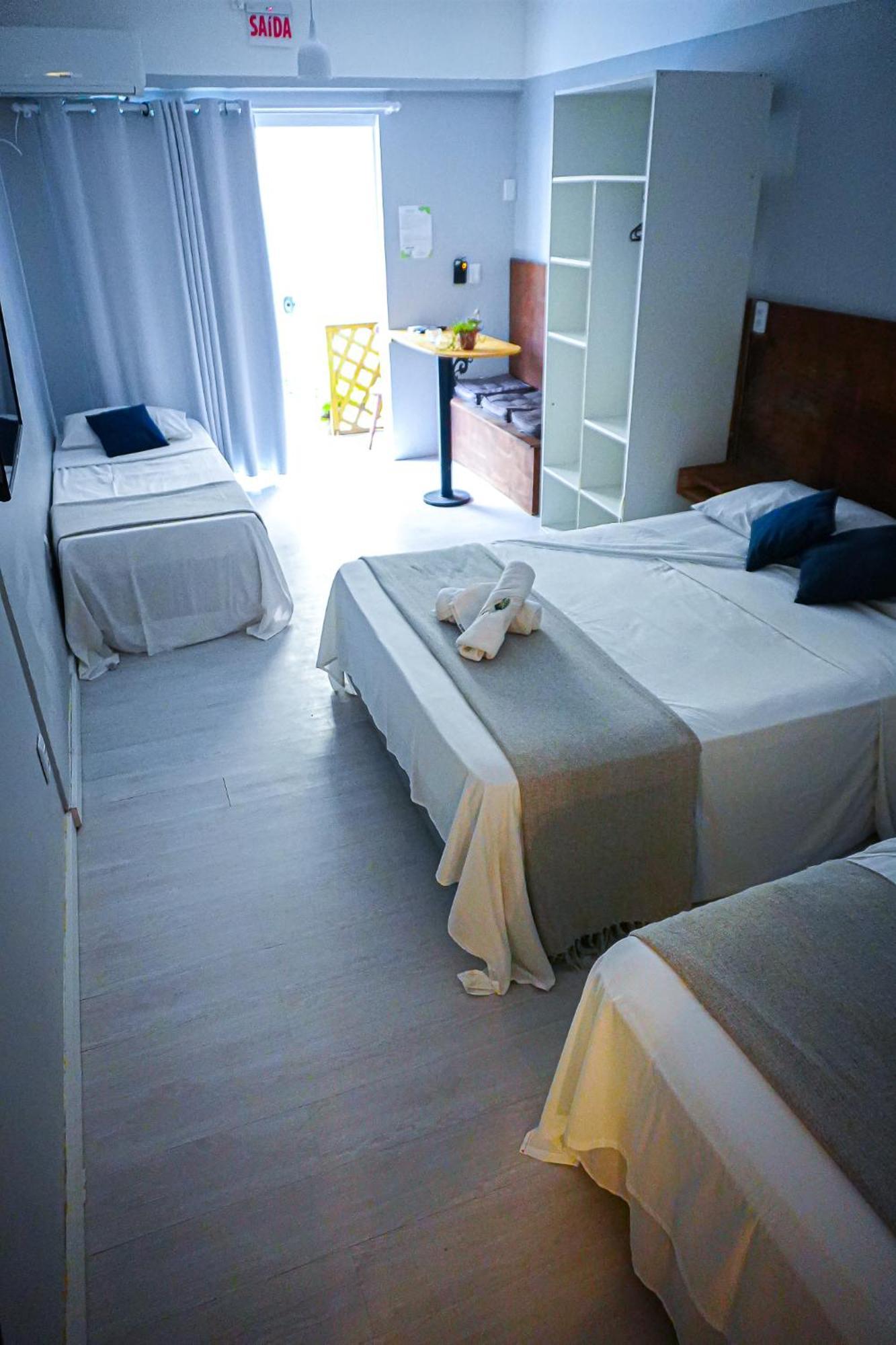 Valparaíso Apartamento *