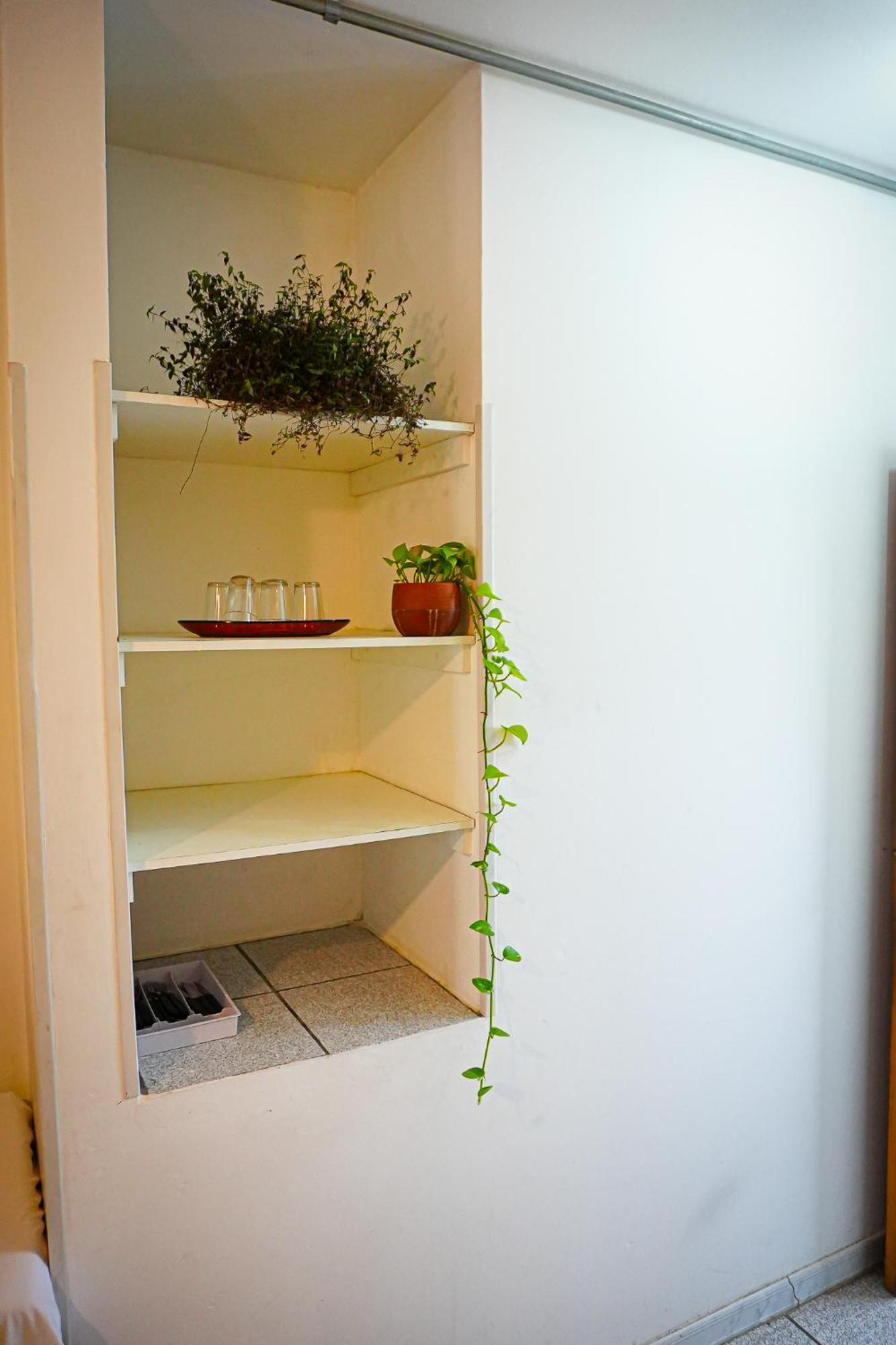 Apartamento Valparaíso *