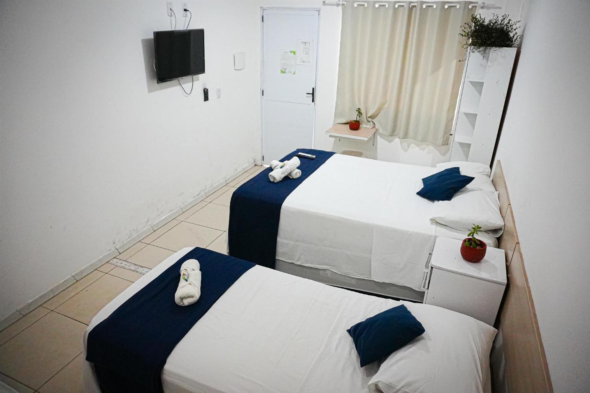Valparaíso Apartamento