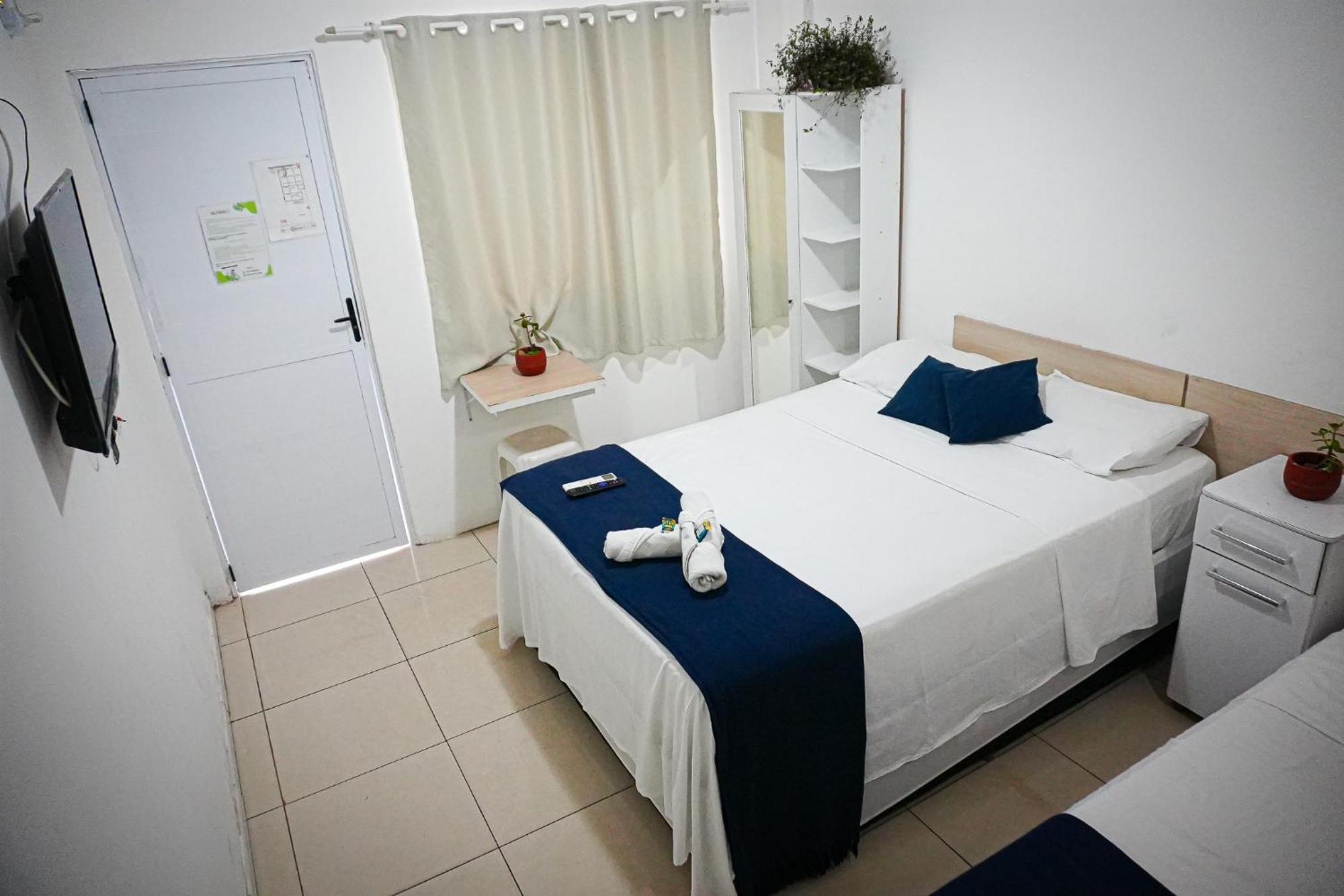 Apartamento Valparaíso *