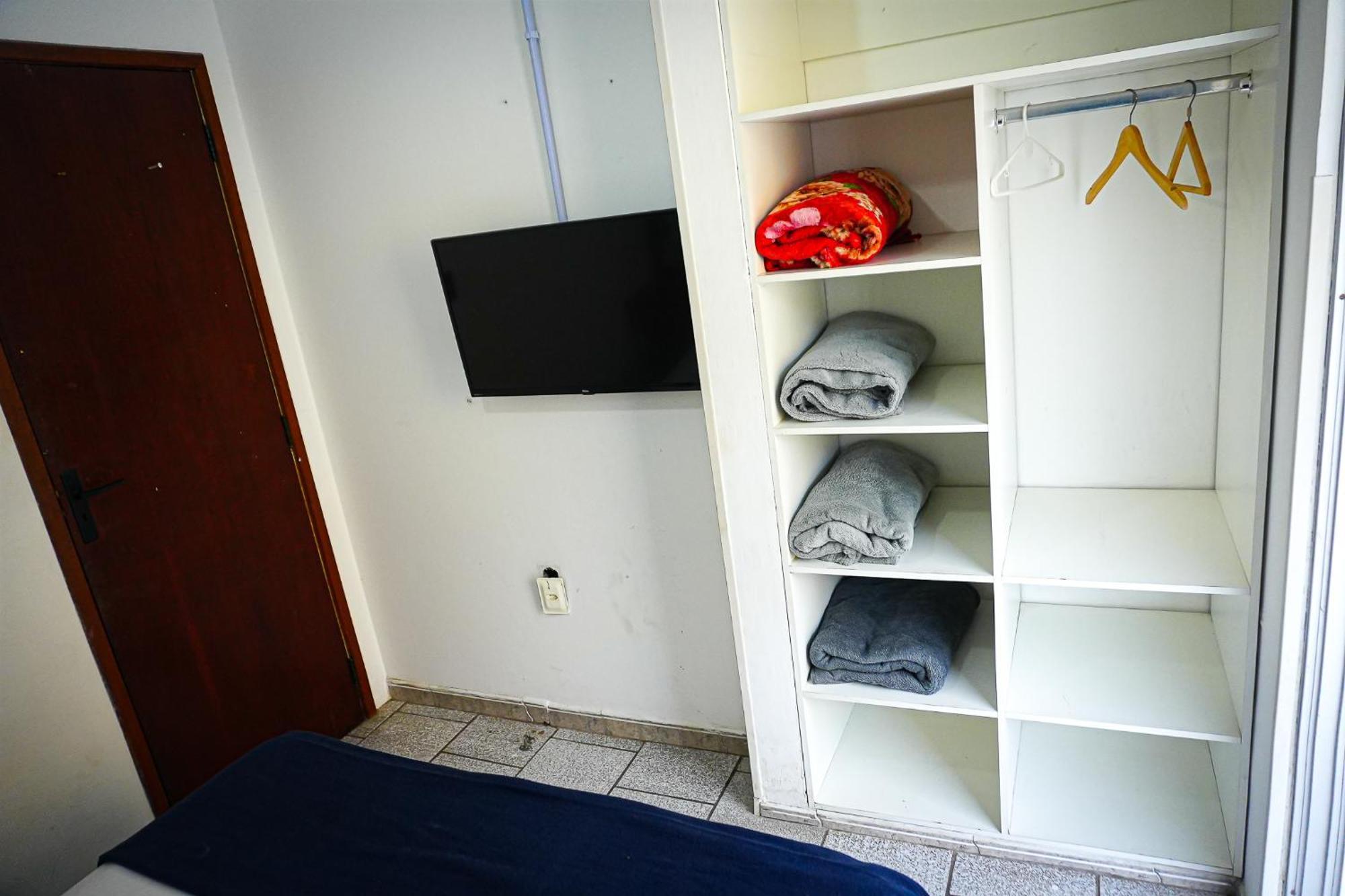 Valparaíso Apartamento
