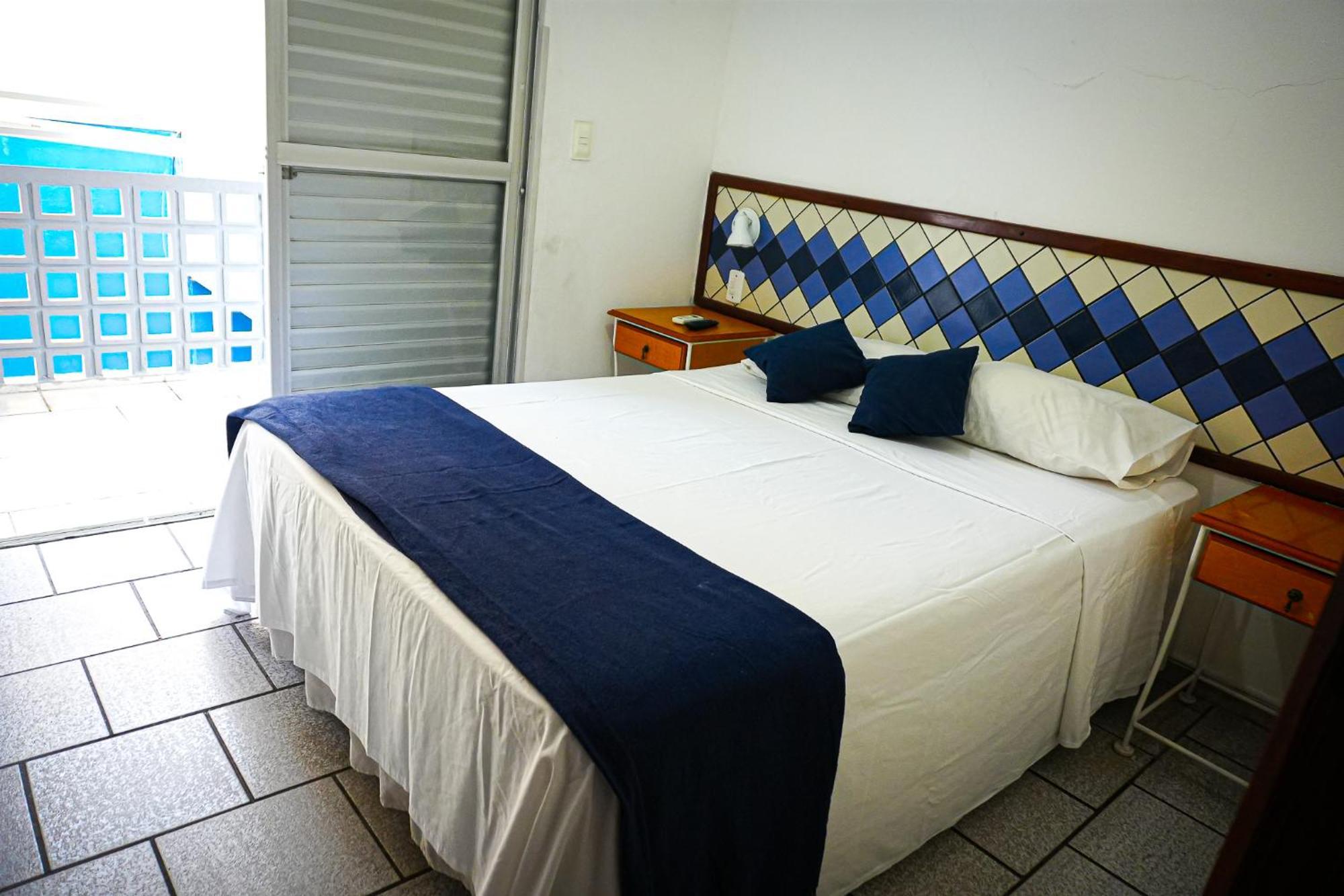 Valparaíso Apartamento *