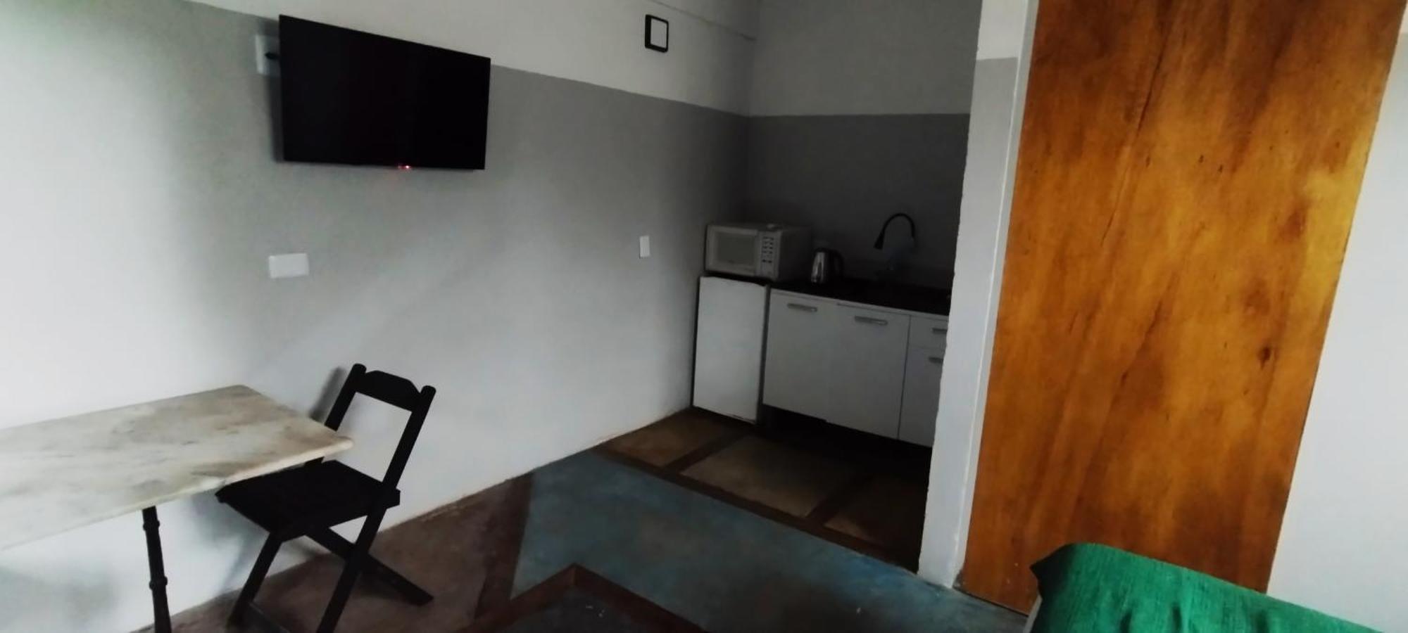 Apartamento Valparaíso